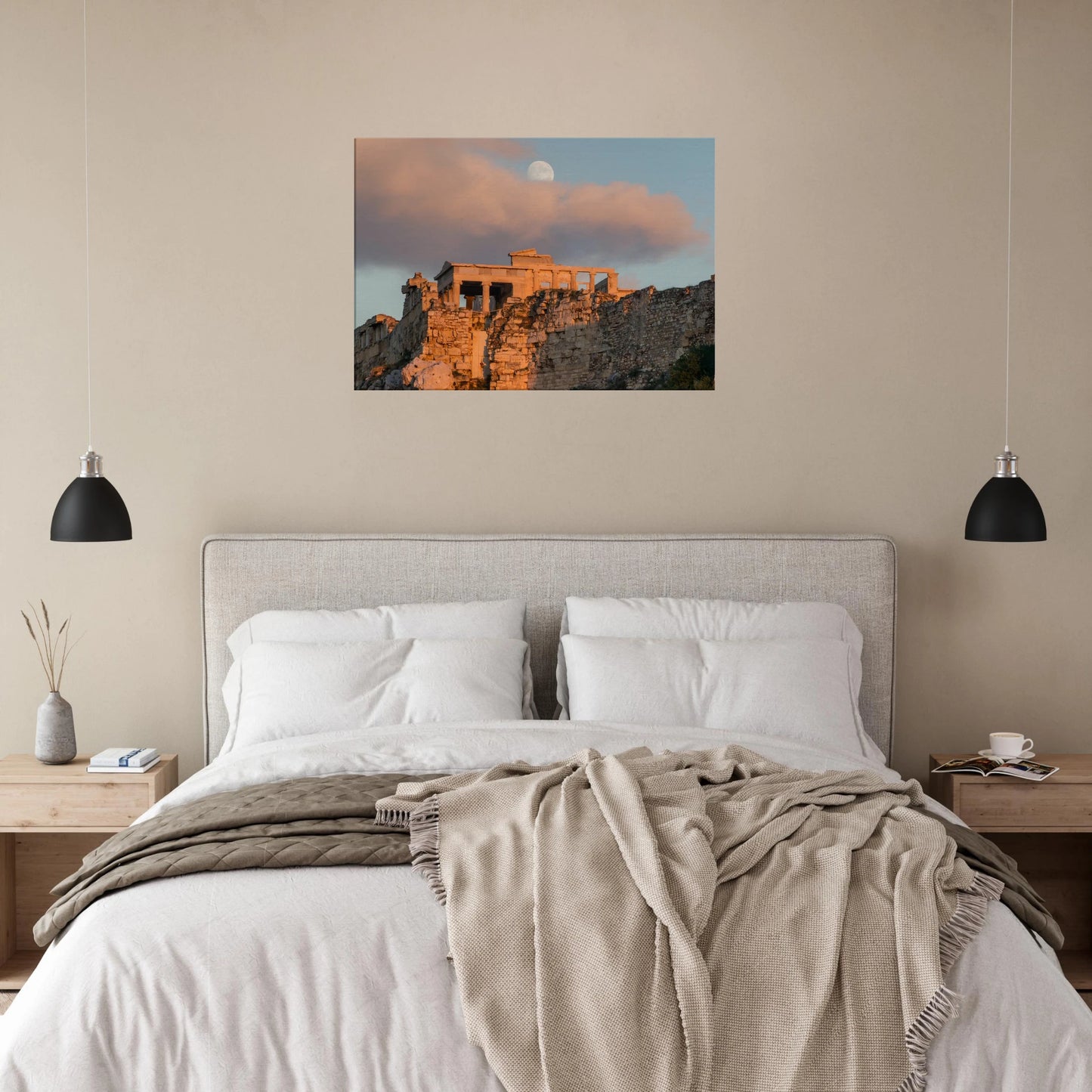 bfaa89da-6ae1-4dba-bc57-9d1758d03c04