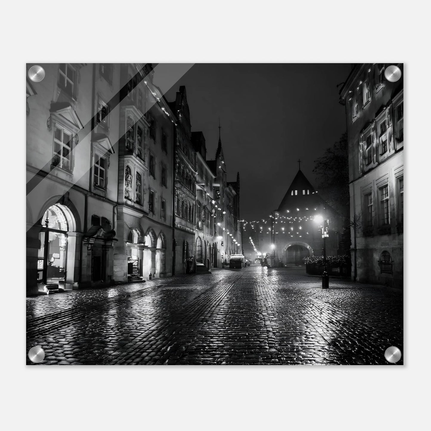 bfd25232-8b0e-444a-9c01-6fa8fd62533e