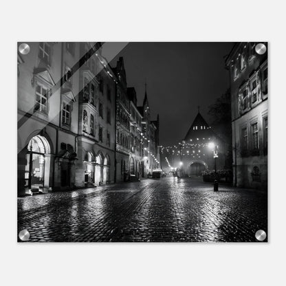 bfd25232-8b0e-444a-9c01-6fa8fd62533e