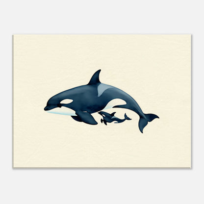 c00a4122-5a06-4e48-9dab-1752467750c5