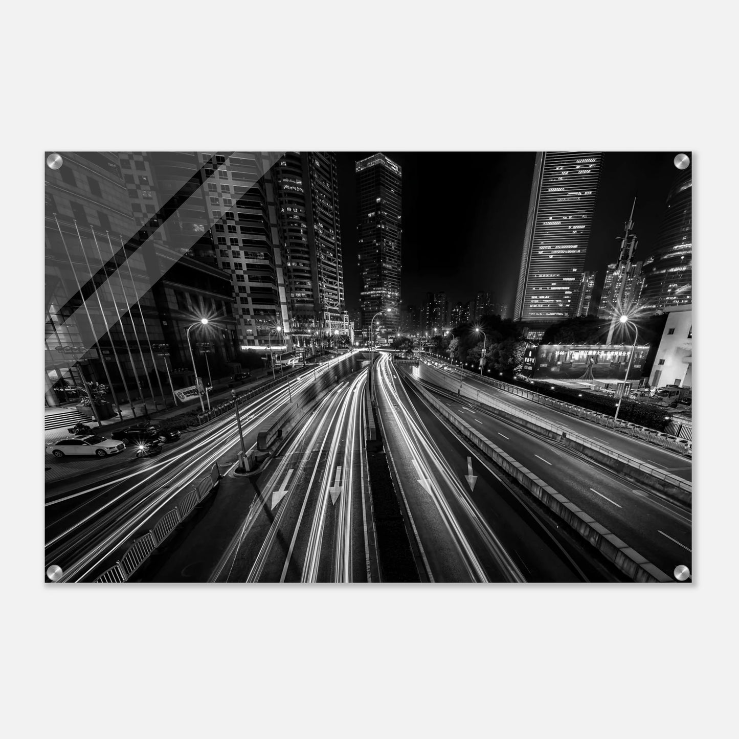 c06ba778-af94-4c61-9f3c-e28496687876