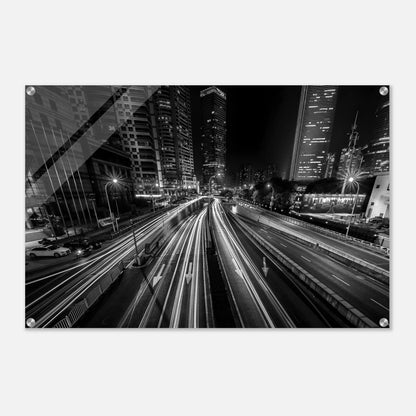 c06ba778-af94-4c61-9f3c-e28496687876