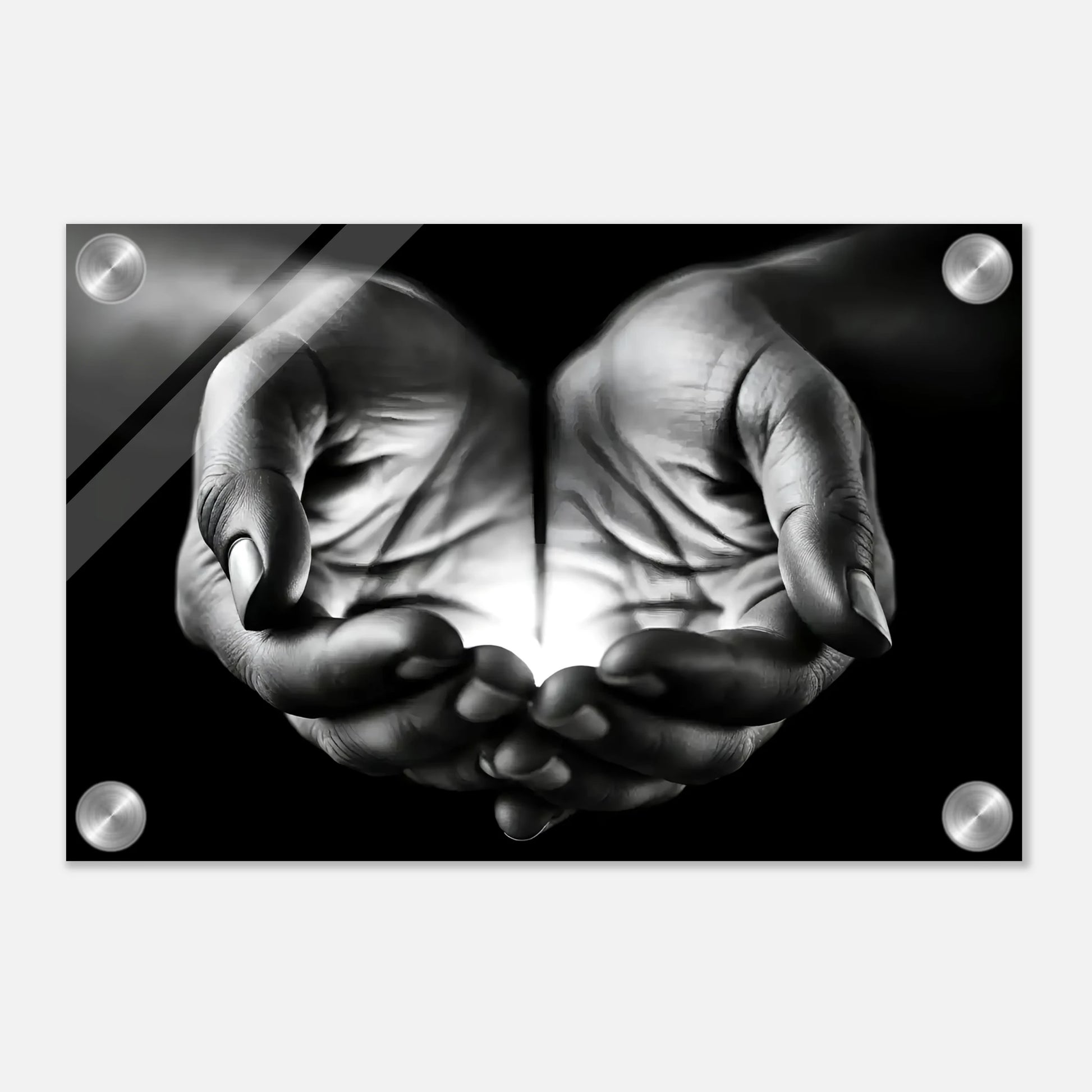 c06c099f-a969-4d04-b9a5-e89bbc952db5