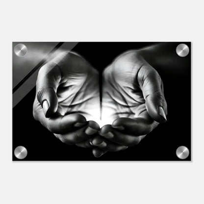 c06c099f-a969-4d04-b9a5-e89bbc952db5