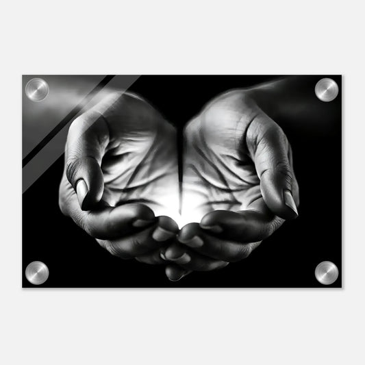 c06c099f-a969-4d04-b9a5-e89bbc952db5