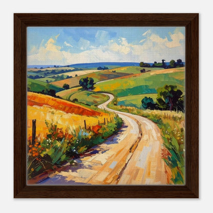 c076bff5-b16e-42d1-8202-7bfb12a78e09