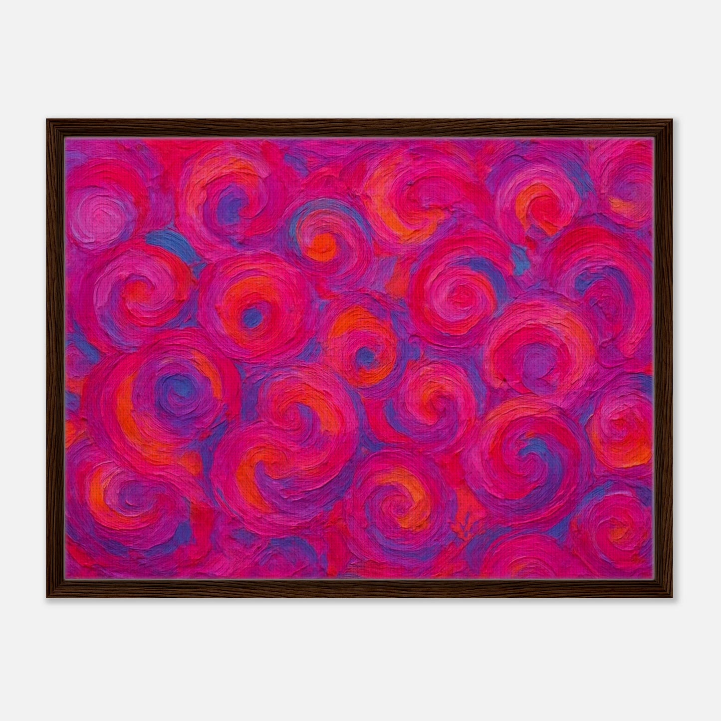 c0cbb422-bb98-42dc-9b19-38882779419b