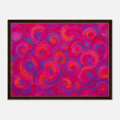 c0cbb422-bb98-42dc-9b19-38882779419b