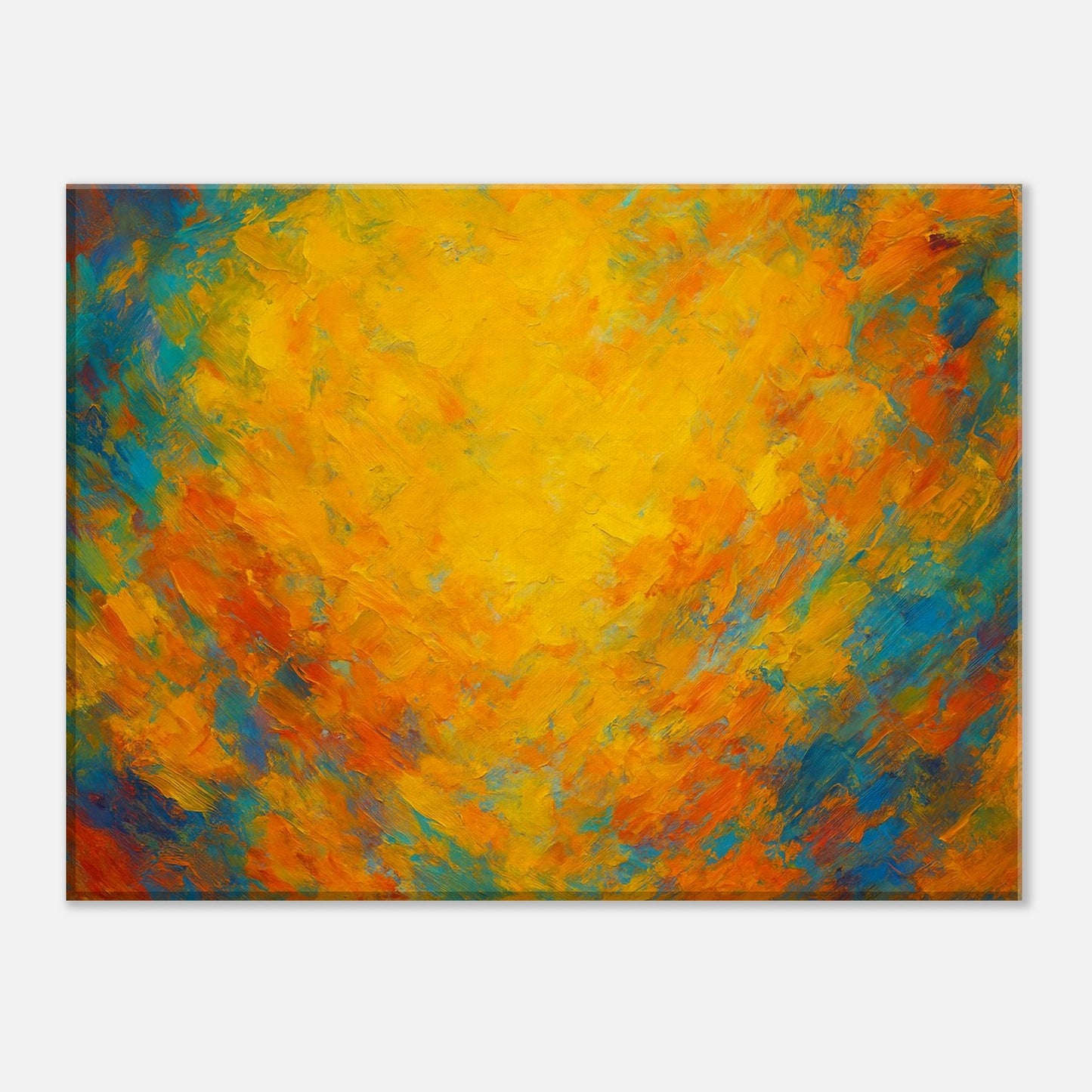 c0e8a654-2ba6-4b54-a5ea-e0289239508e