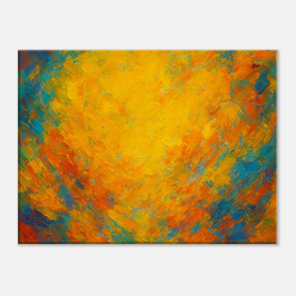 c0e8a654-2ba6-4b54-a5ea-e0289239508e