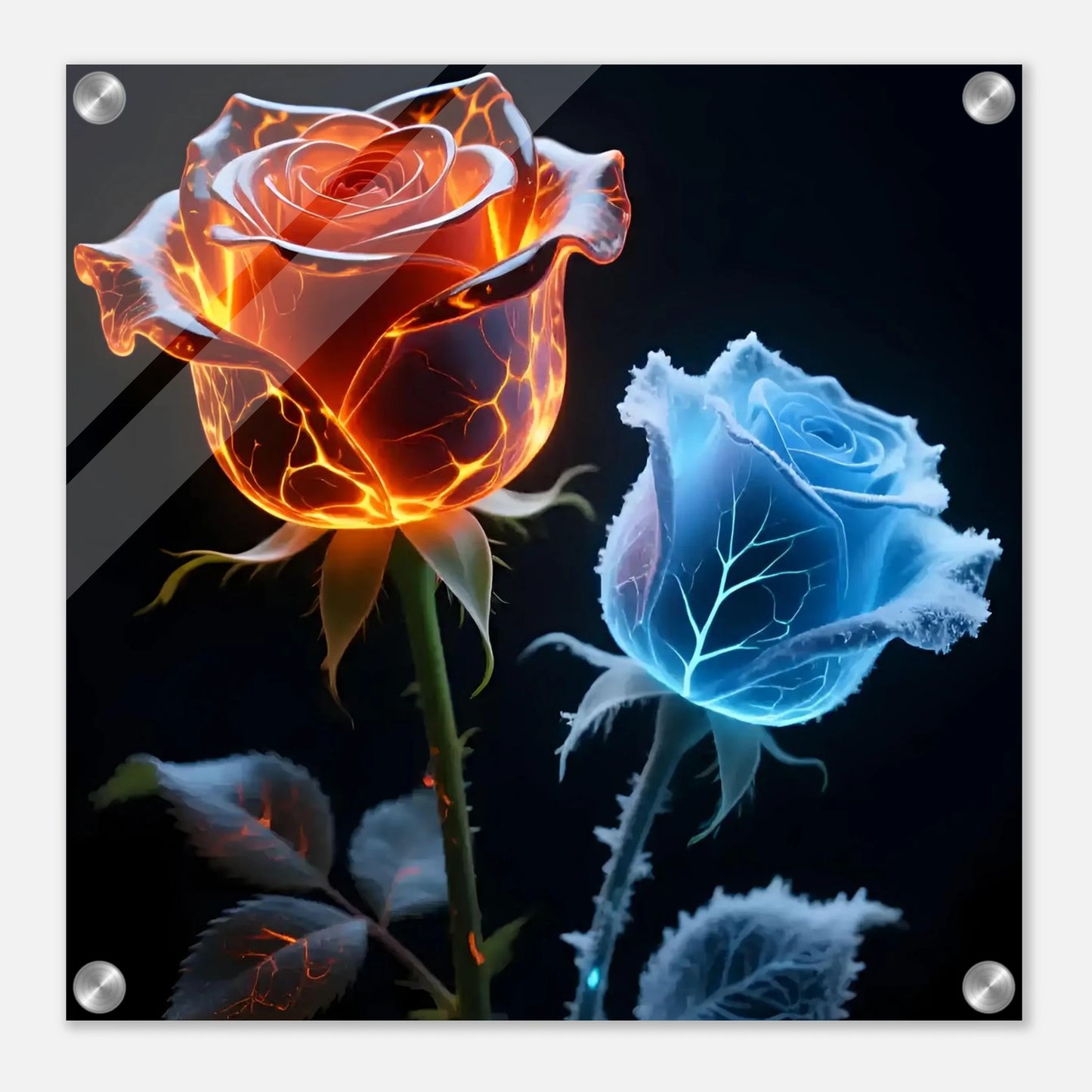 c0fe0cbc-e149-4a0b-adcd-99c546a1a02d