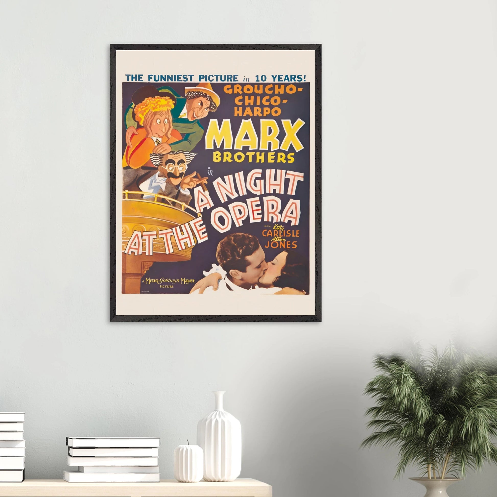 c0fe9233-fd12-4890-ae76-db0acb62e7c0