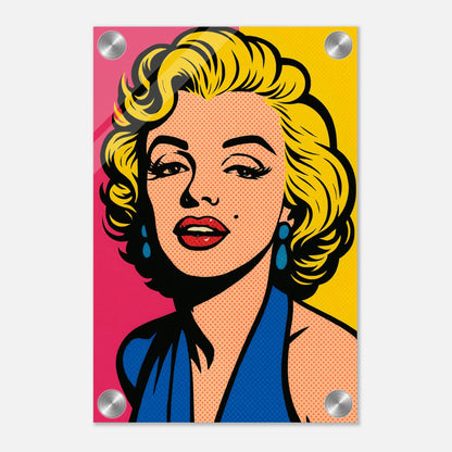 c123aee9-24e6-463d-918e-71e7fab2d72c