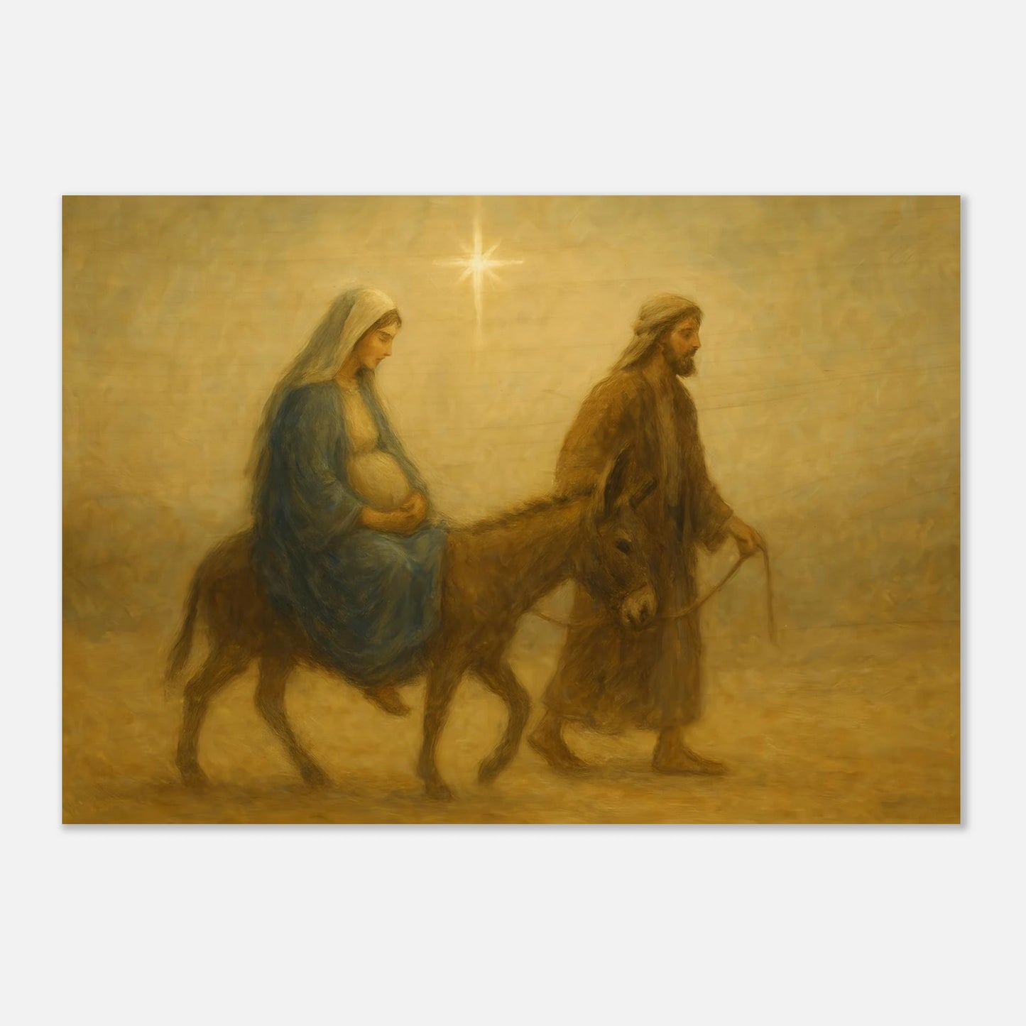 c1c83f86-58c5-46e1-bf91-f6bd45453e64