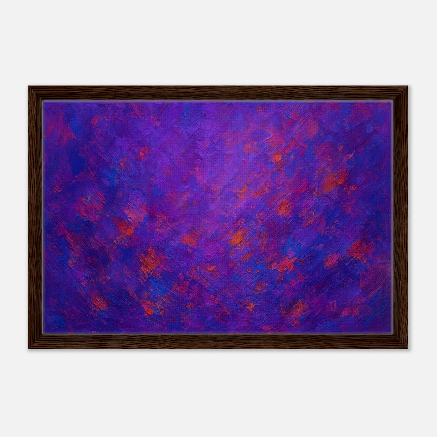 c1ff0dd7-3ae6-4001-bc54-6dba44e6e60a