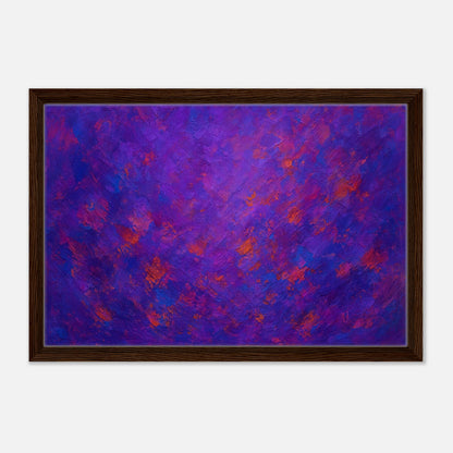 c1ff0dd7-3ae6-4001-bc54-6dba44e6e60a