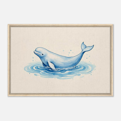 c204281e-12c3-41dd-a67b-2f35dffb762f