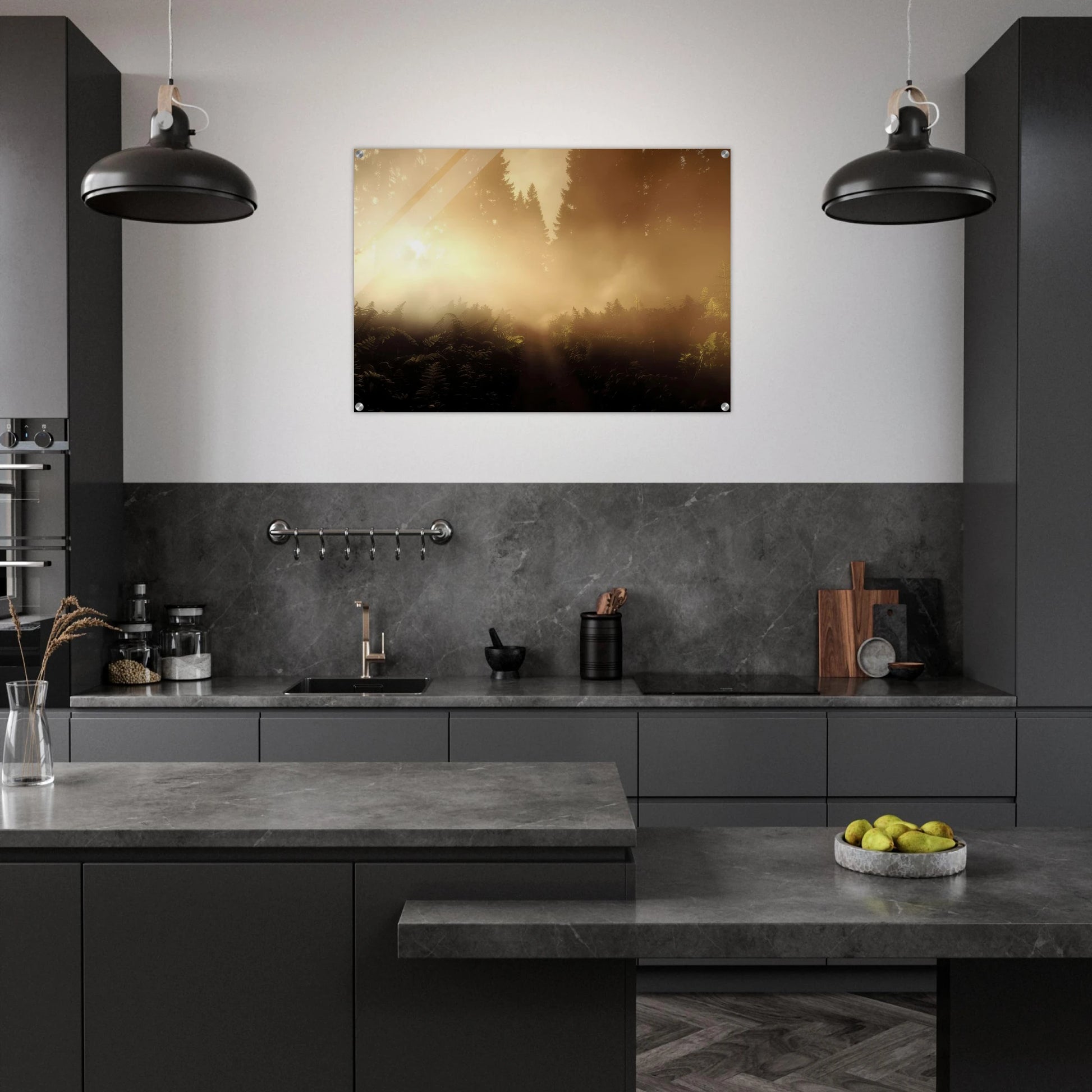 c21dde2b-9b09-4b61-aaa6-a24039595862