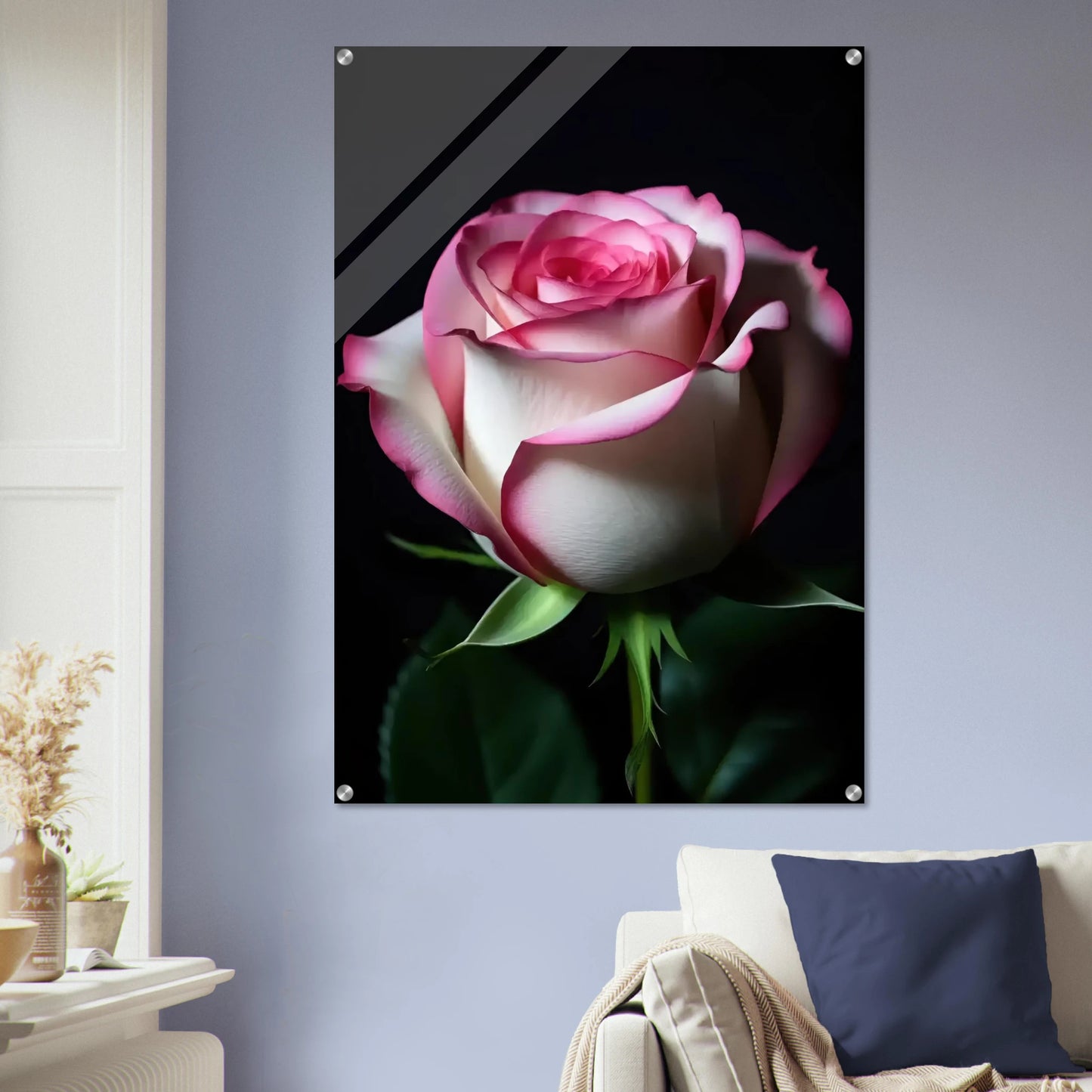 c23f442e-f112-47b3-aad6-0d2bd8093de0