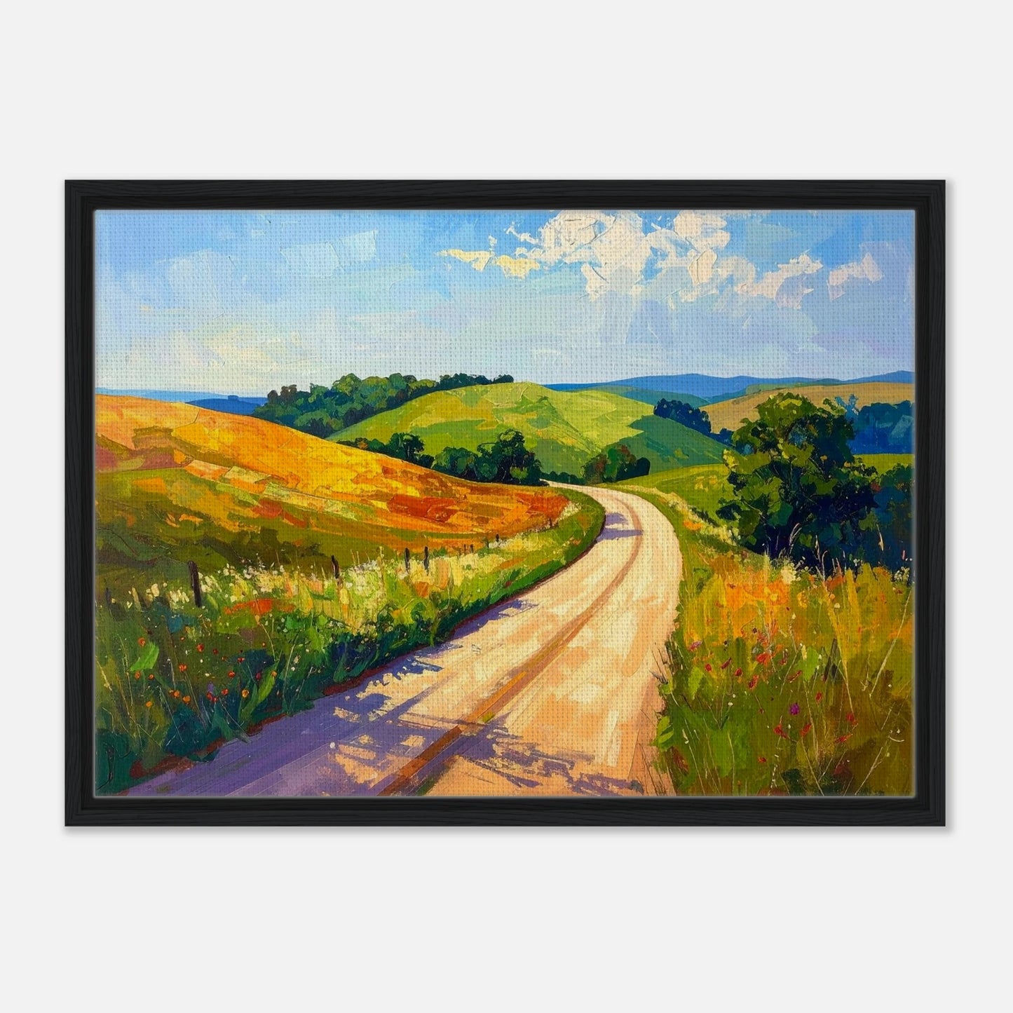 c26469a4-5eee-4950-a7b7-ad5b7d227576