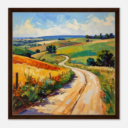 c271b3fa-d2fb-4bf5-95bc-b11bebc046d1