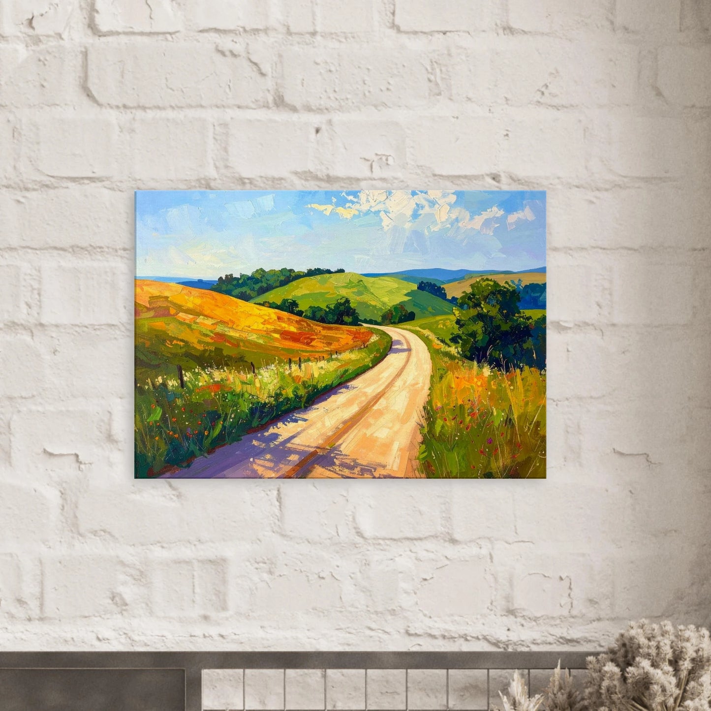 c2847351-aa78-4941-92b5-a9d166316718