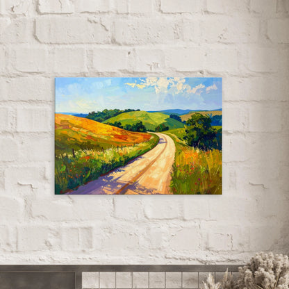 c2847351-aa78-4941-92b5-a9d166316718