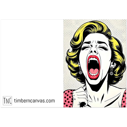 c29e01b5-7178-4e8f-ad68-fed10f9e202a