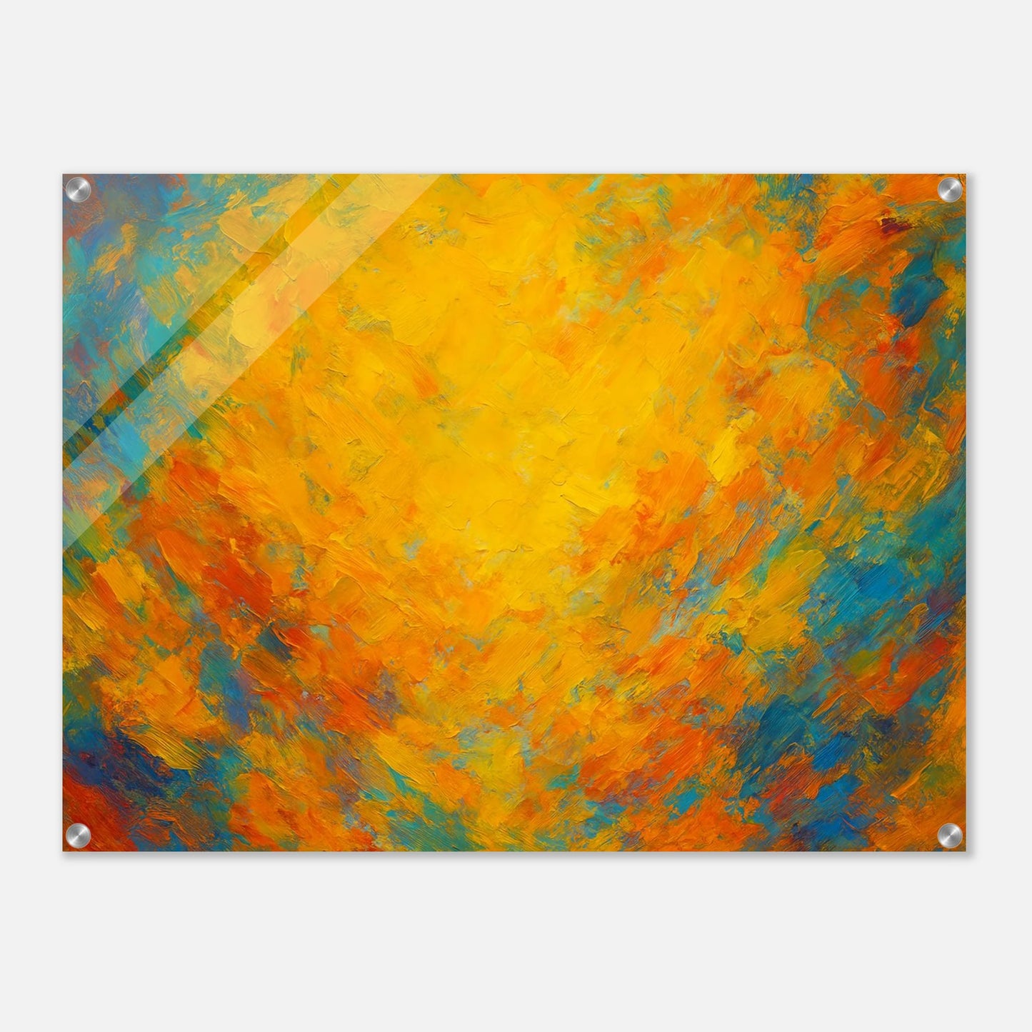 c2bffef0-5c9b-48b3-8a33-4df9b1e84d04