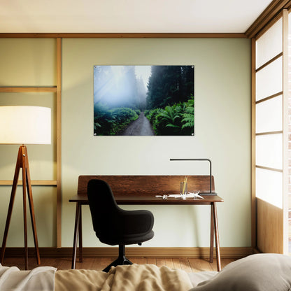 c2c7e20e-24bf-4da3-9af1-7bc906dfa77f