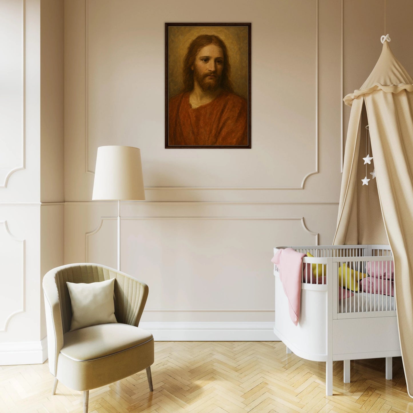 c2e9e858-ac99-4953-b39b-78e05d4a2019