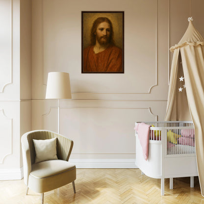 c2e9e858-ac99-4953-b39b-78e05d4a2019