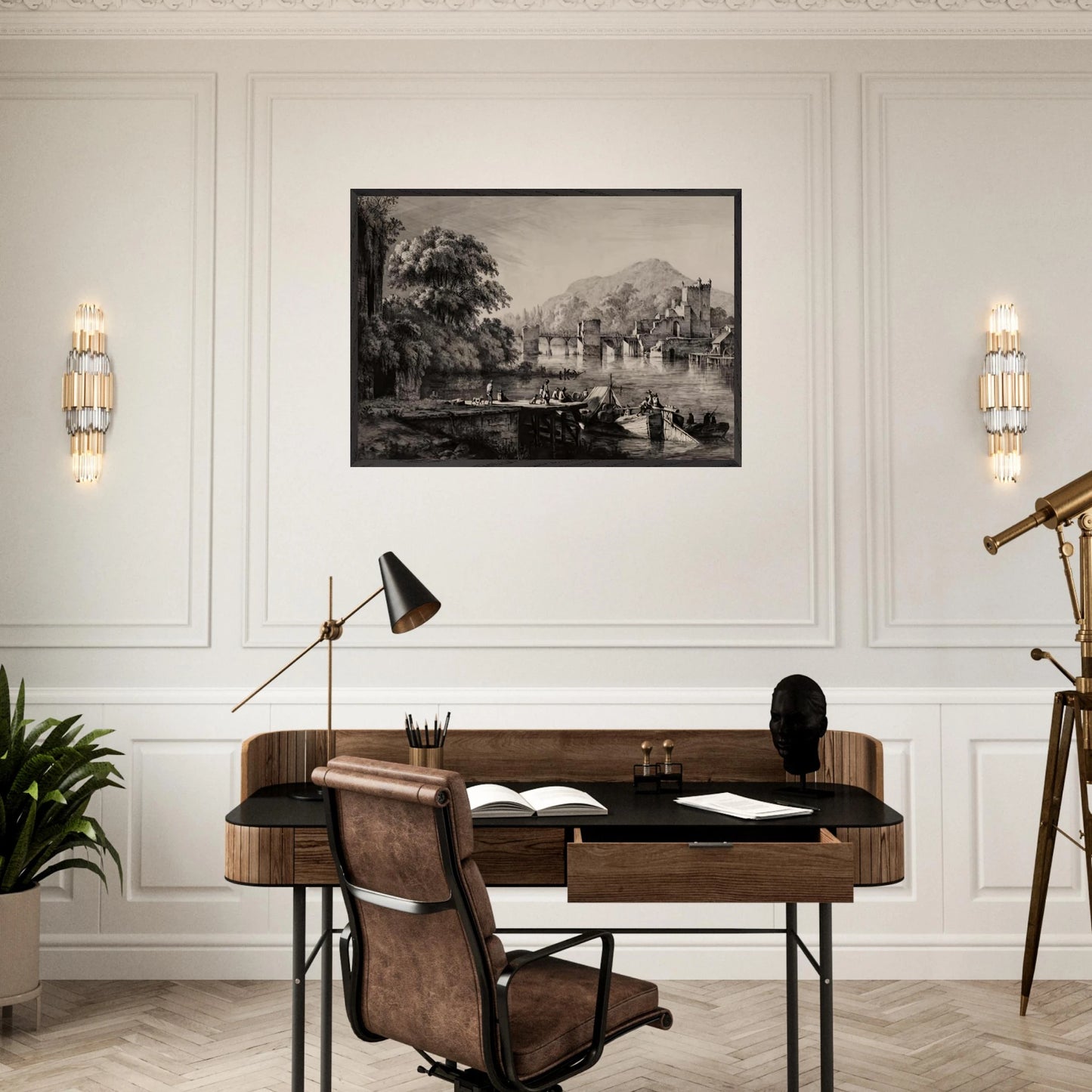 c2ea2ac1-31a3-4abc-b12b-6d59670a030e