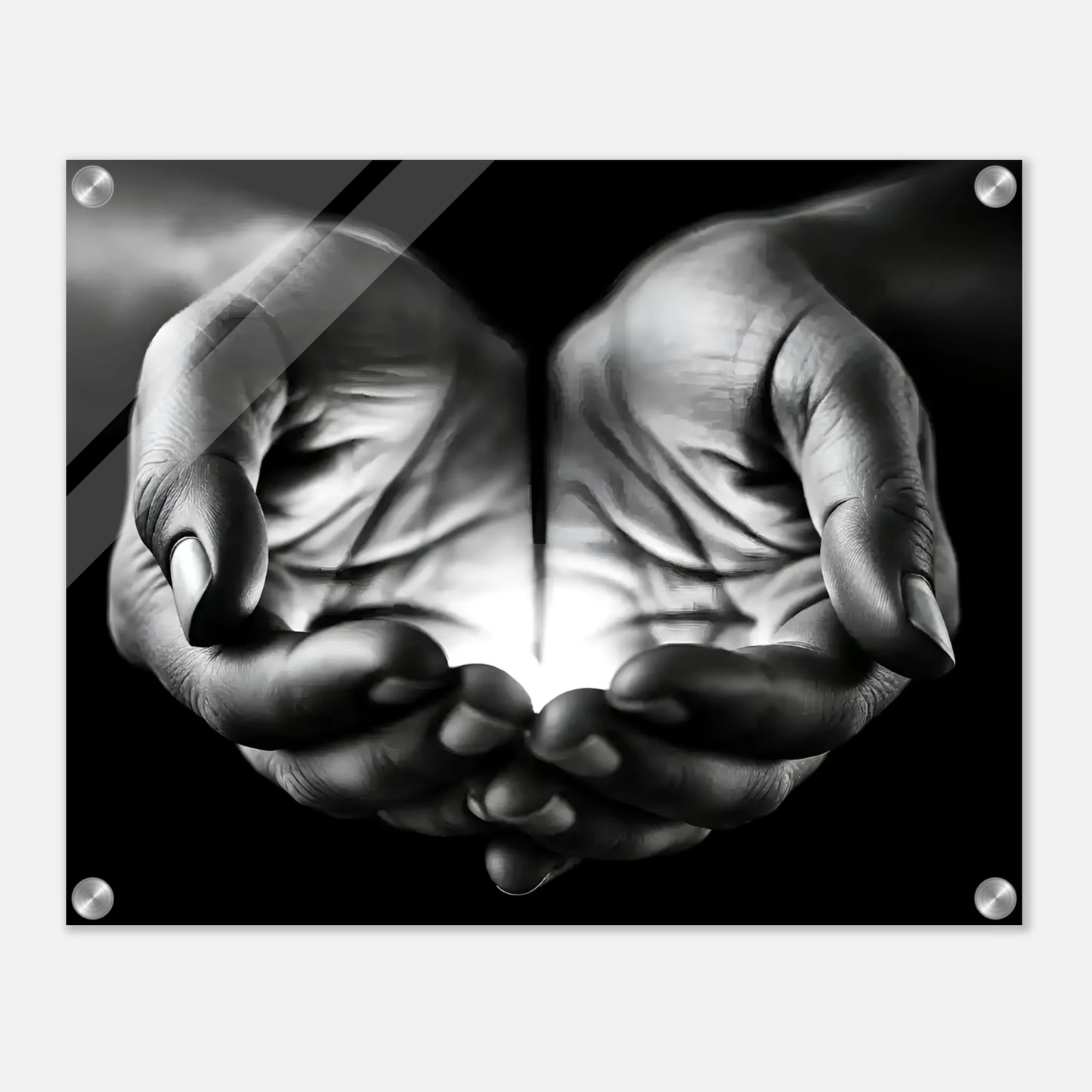 c2ef54e7-bc63-49d4-be8d-ba70571aae87