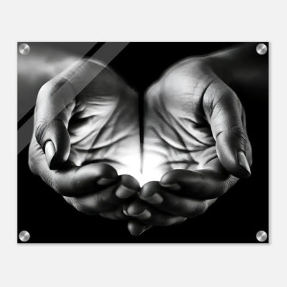 c2ef54e7-bc63-49d4-be8d-ba70571aae87