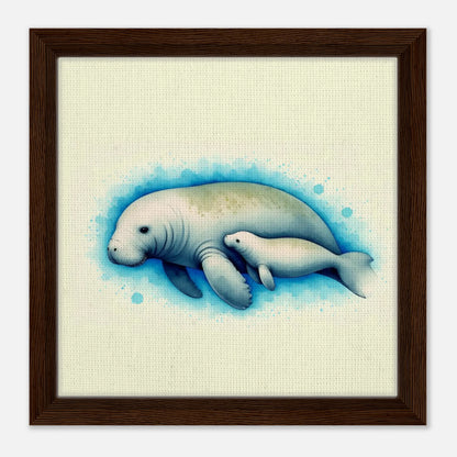 c30bca35-b74e-4040-81a7-841514c3c10c