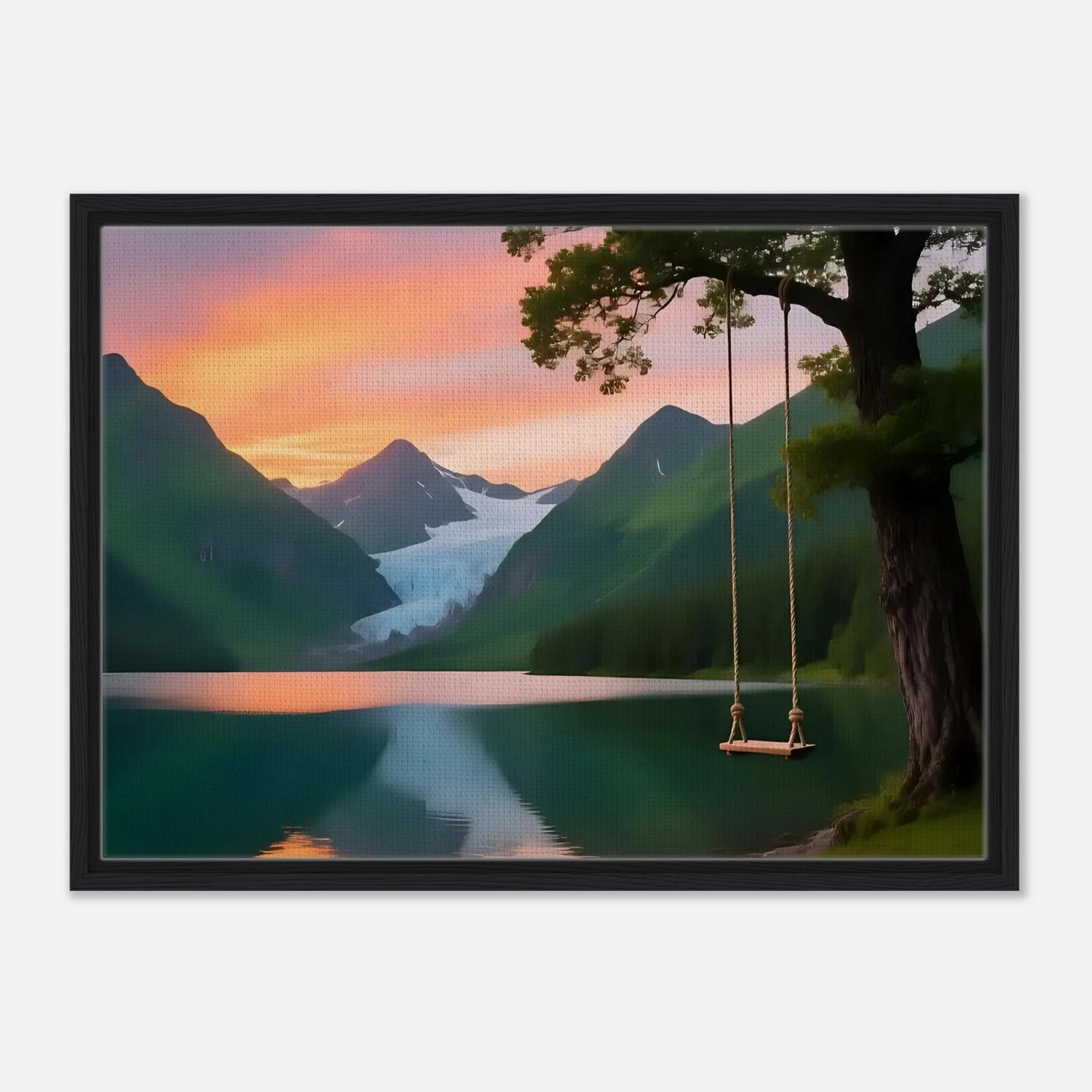 c30cab91-4435-4865-b7a7-d92d1f88c381