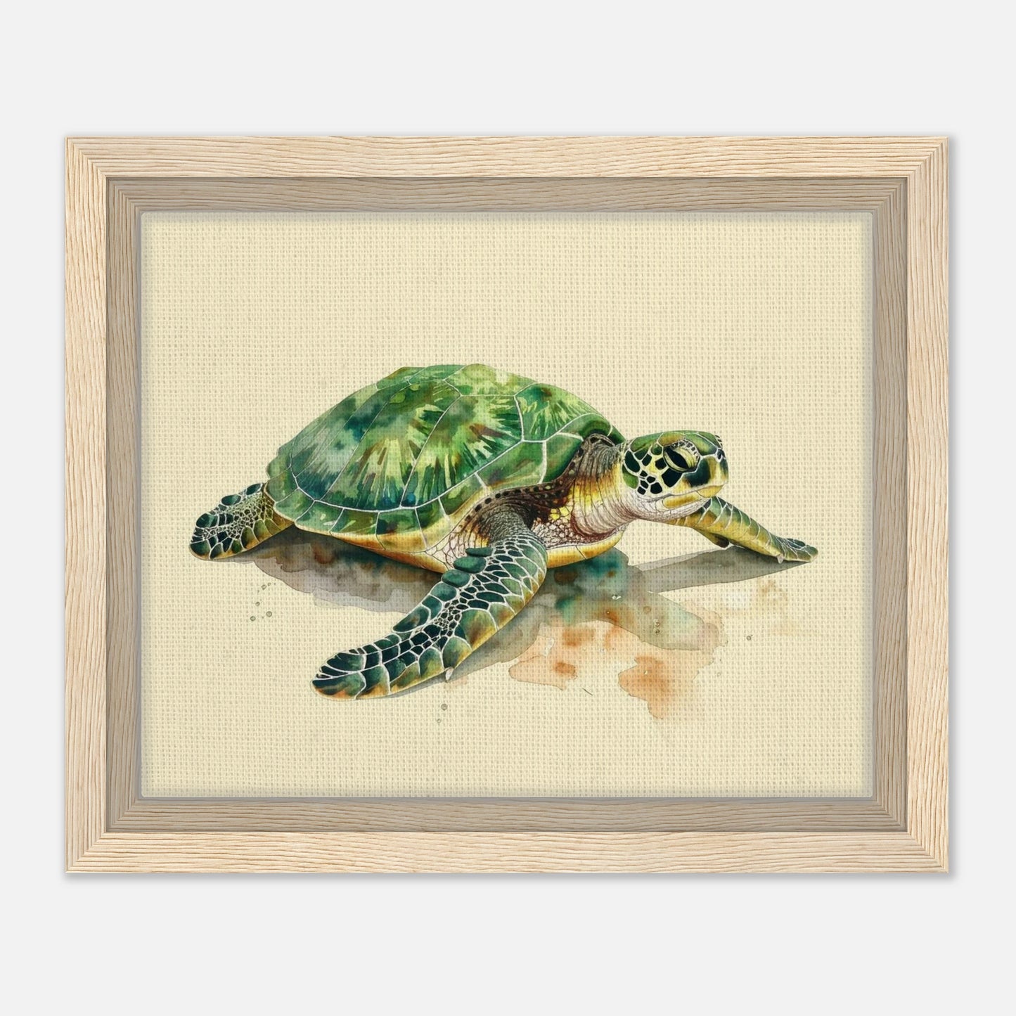 c3270277-5d79-45ec-8f83-34b0af537236