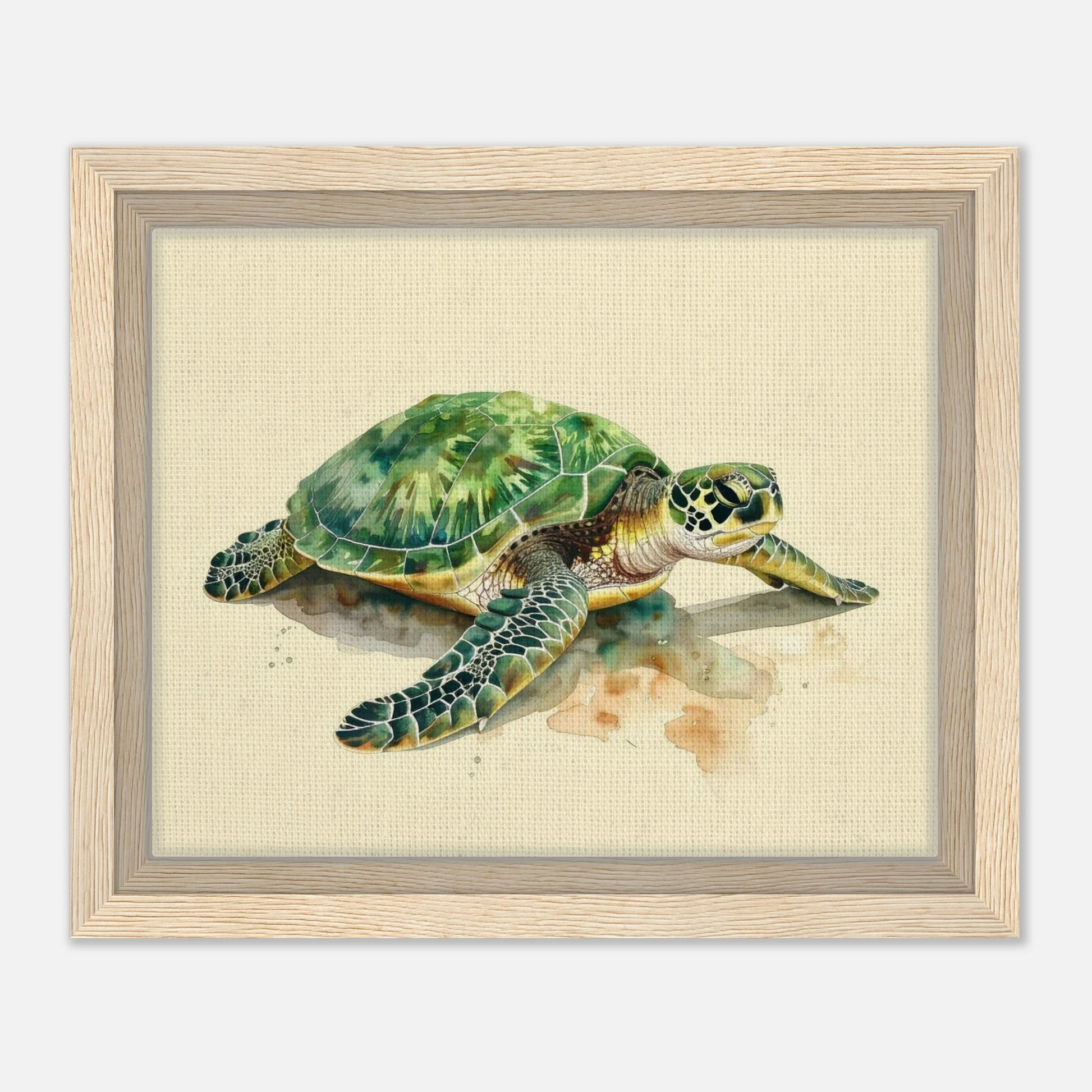 c3270277-5d79-45ec-8f83-34b0af537236