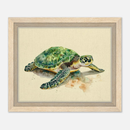 c3270277-5d79-45ec-8f83-34b0af537236