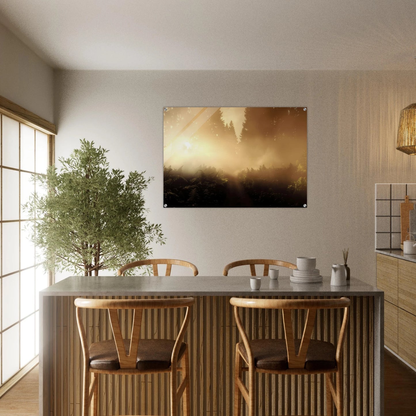 c3323311-c9f5-43ff-b832-7cfbc173652d