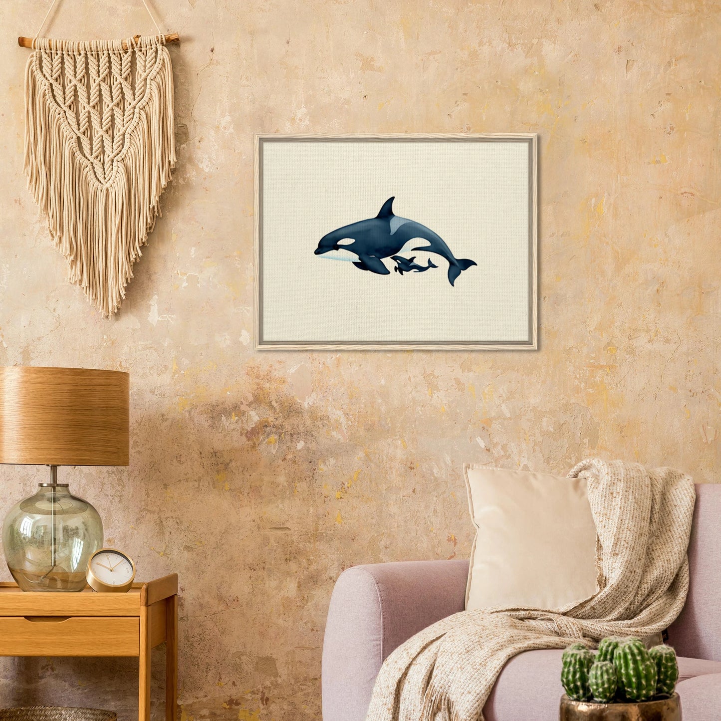 c357caad-cf9d-405d-8b12-dbadb579ae03