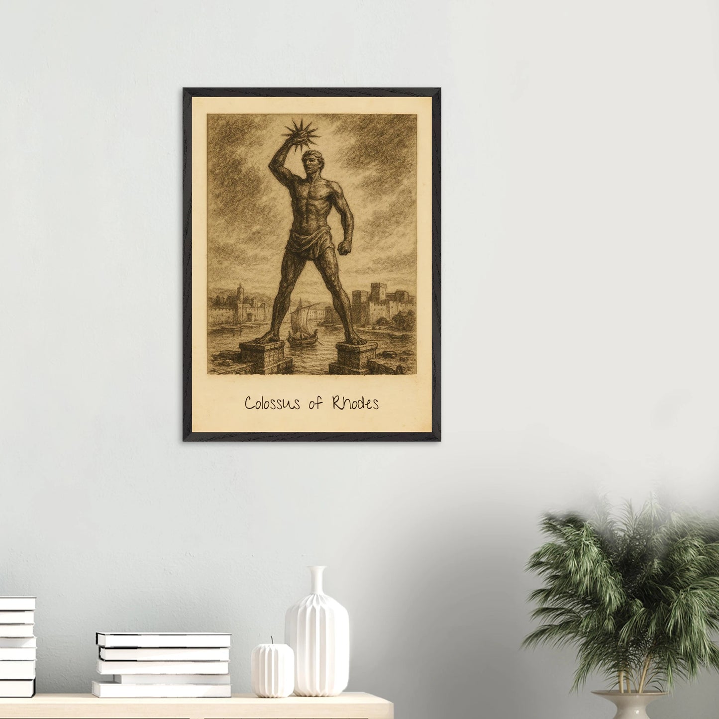 c36037e2-f8ad-45b0-8747-afa6fad3854e