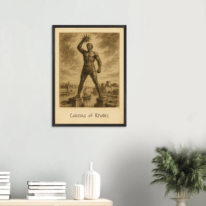 c36037e2-f8ad-45b0-8747-afa6fad3854e