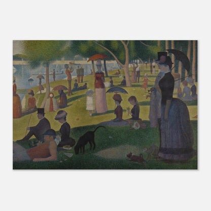 c385c6c9-3e80-4325-8433-f2fbcf8d3443