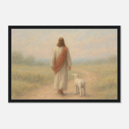 c392c8b3-c8c9-48c1-9cea-2a26fc39dde5