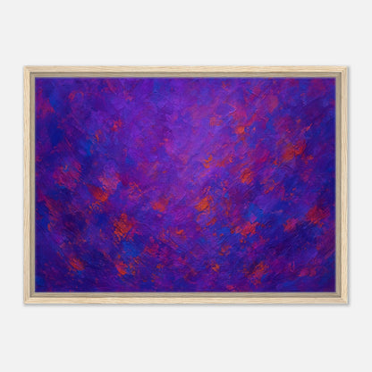 c3ab6219-00f6-4056-99da-b5e484a54e6b