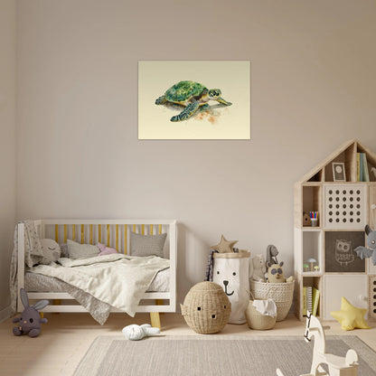 c3c28acb-e790-4ecf-8b5f-0fdb40aaecd4