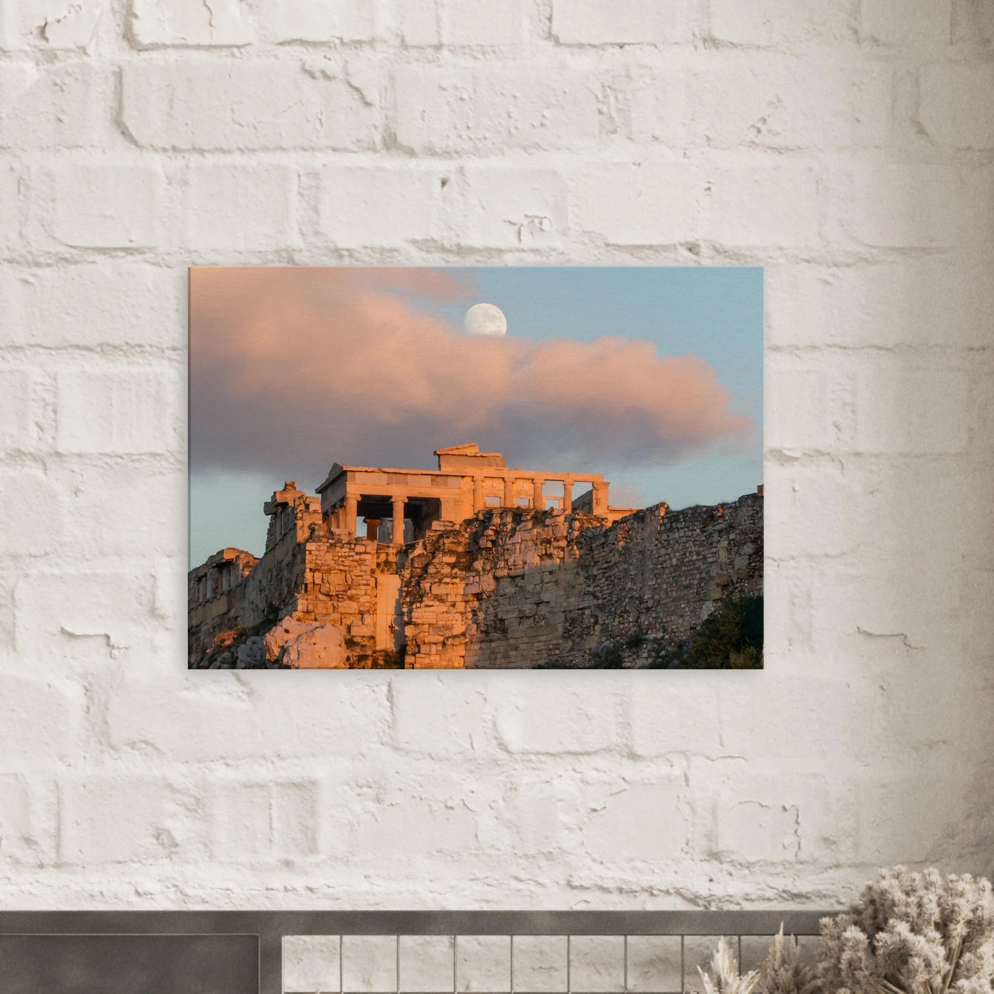 c3d97ad6-ccc2-4a12-8add-d58d893f5ba1