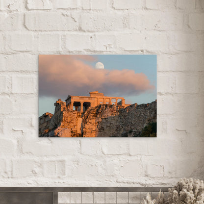 c3d97ad6-ccc2-4a12-8add-d58d893f5ba1